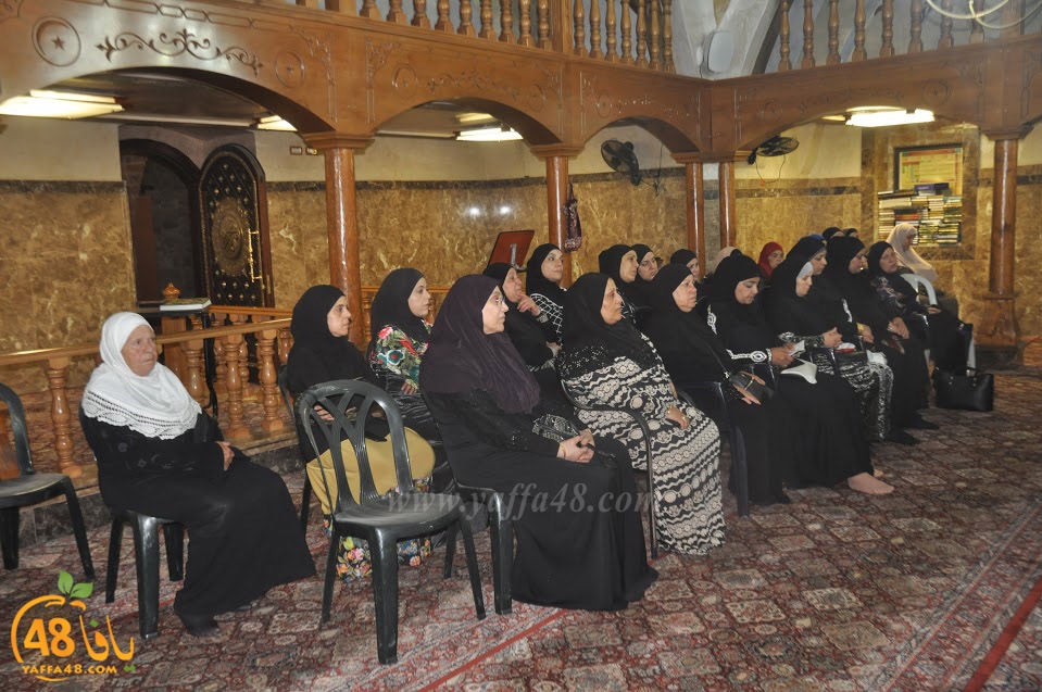 mo3tjremaejrqn (14).jpg